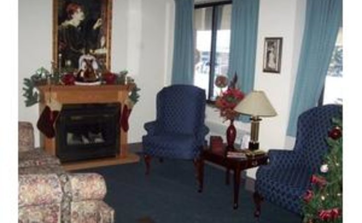 iroquois-nursing-home-13078-6816_5