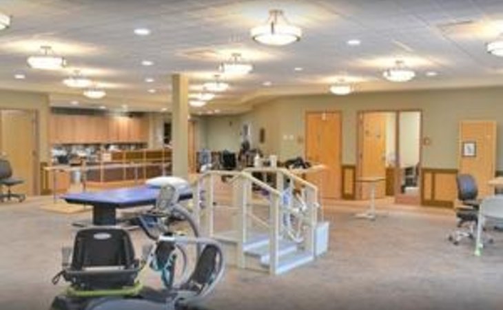 iroquois-nursing-home-13078-6816_6