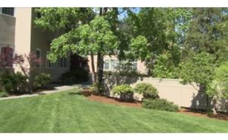 the-courville-at-manchester-03104-6821_11
