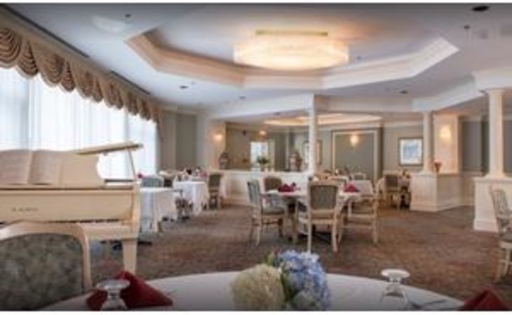 the-courville-at-manchester-03104-6821_4