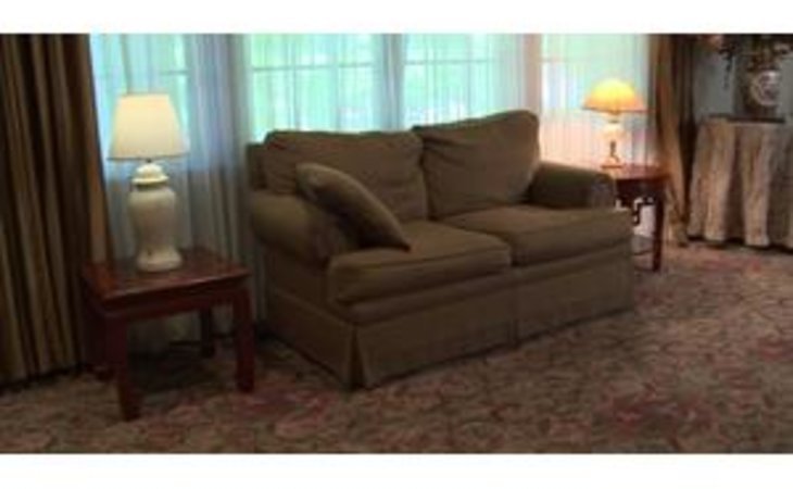 the-courville-at-manchester-03104-6821_7