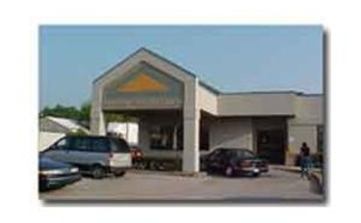 springhill-senior-residence-36608