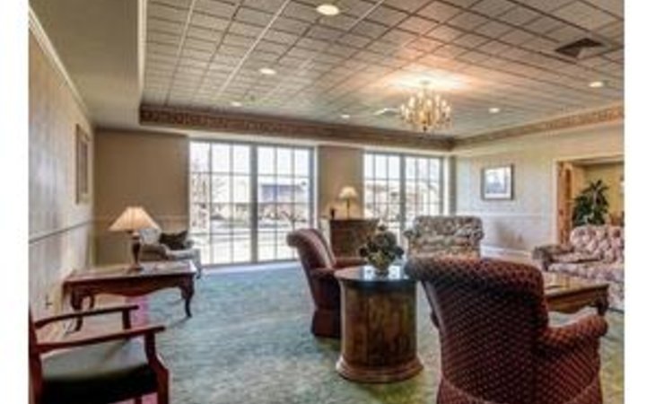 manorcare-health-services-roland-park-21209-6829_1