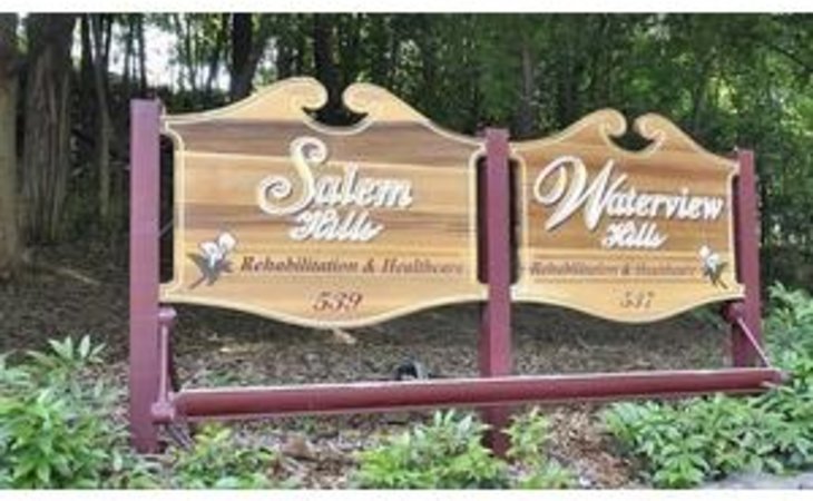 salem-hills-rehabilitation-and-nursing-center-10578-6830_10