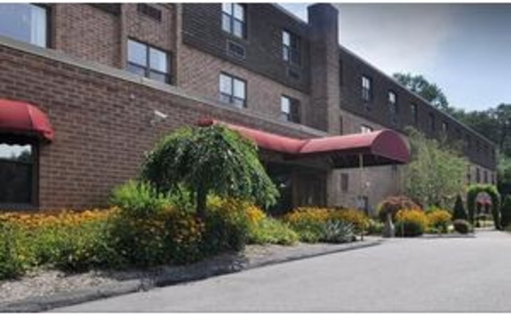 salem-hills-rehabilitation-and-nursing-center-10578-6830_11