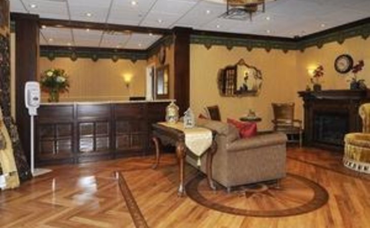 salem-hills-rehabilitation-and-nursing-center-10578-6830_12