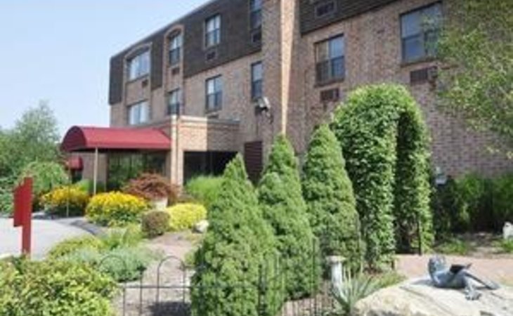 salem-hills-rehabilitation-and-nursing-center-10578-6830_13