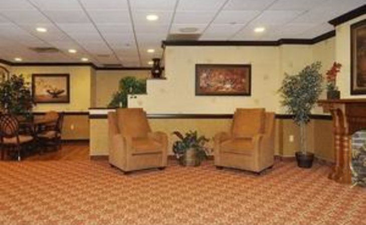salem-hills-rehabilitation-and-nursing-center-10578-6830_14
