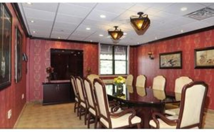salem-hills-rehabilitation-and-nursing-center-10578-6830_2
