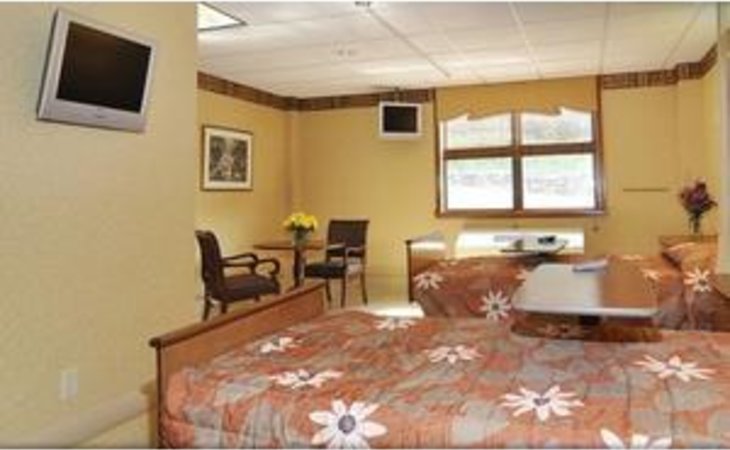 salem-hills-rehabilitation-and-nursing-center-10578-6830_6