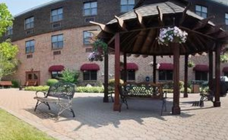 salem-hills-rehabilitation-and-nursing-center-10578-6830_7