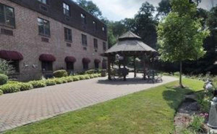 salem-hills-rehabilitation-and-nursing-center-10578-6830_8