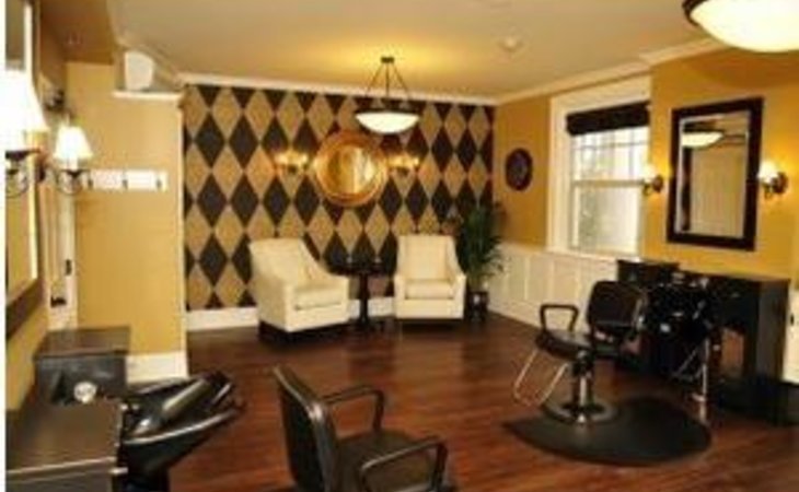 washington-odd-fellows-home-99362-6832_4