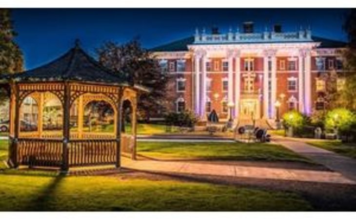 washington-odd-fellows-home-99362-6832_5