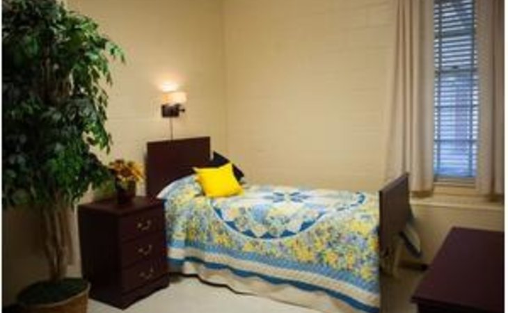 the-care-center-70815-6853_7