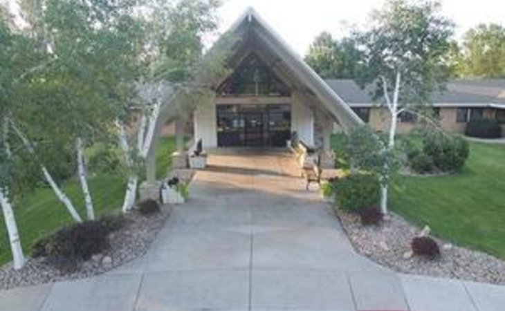 north-shore-health-rehab-facility-80538
