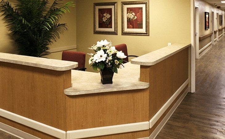 columbia-rehabilitation-and-healthcare-center-39429