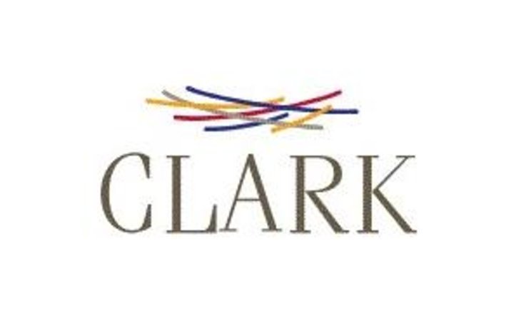 clark-retirement-at-franklin-49506
