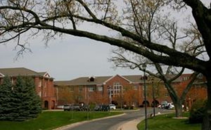 clark-retirement-at-franklin-49506-686_2