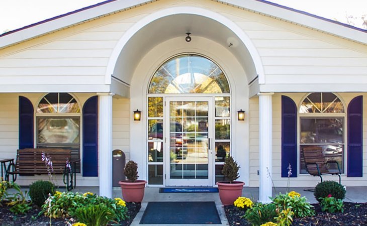 signature-healthcare-of-south-louisville-40214