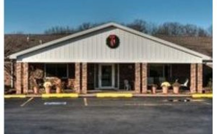 the-waters-of-huntingburg-47542-6891_1