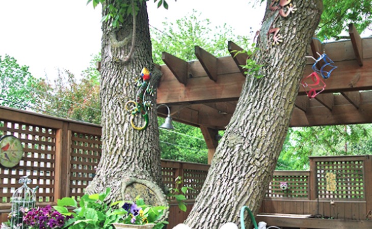 perry-lutheran-homes-king-s-gardens-campus-50220-6898_7