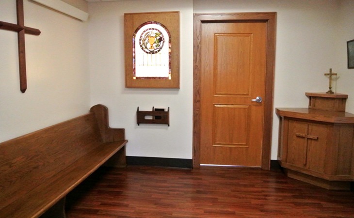 perry-lutheran-homes-king-s-gardens-campus-50220-6898_8