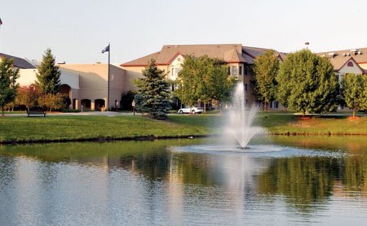 the-fountains-at-bronson-place-49009-689_11