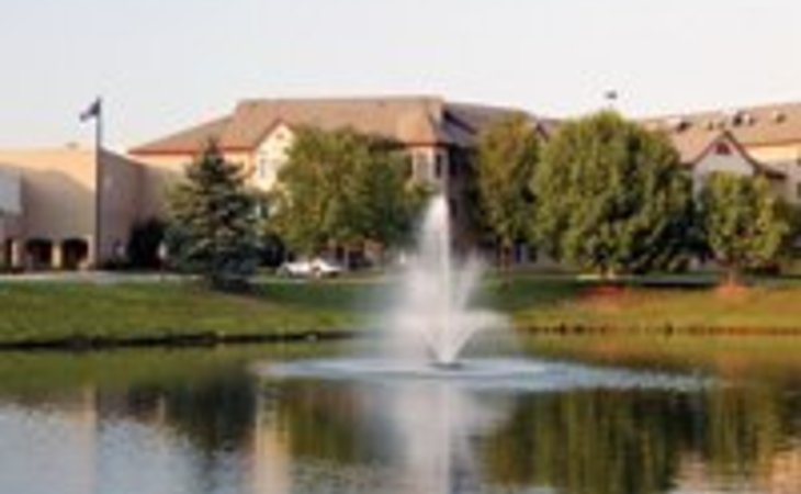 the-fountains-at-bronson-place-49009-689_8