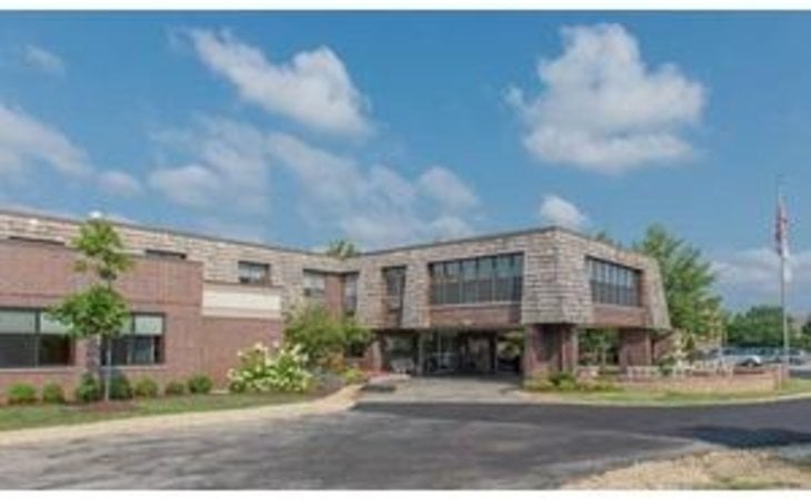 manorcare-of-westmont-60559