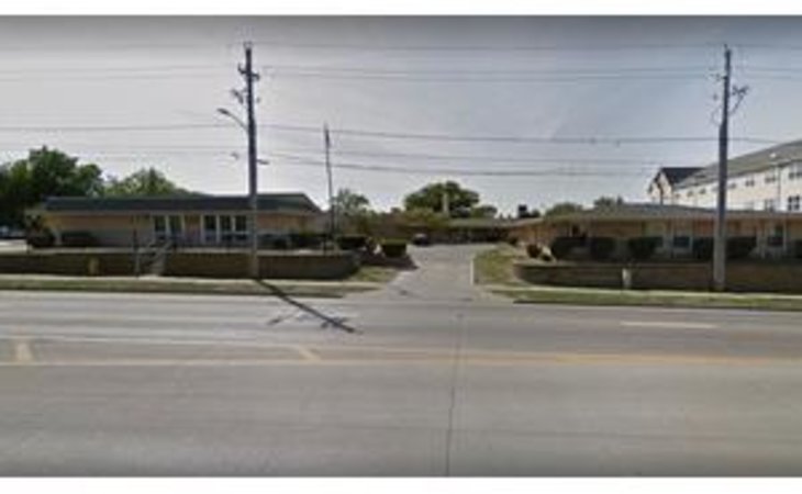 genesis-senior-living-center-50315