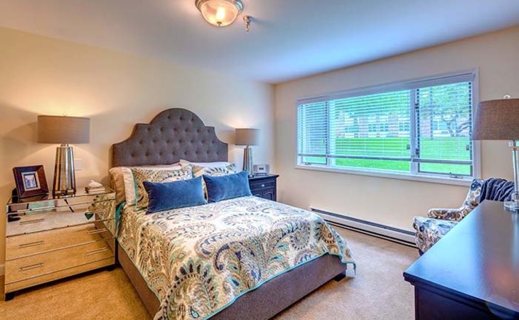 covenant-living-at-the-holmstad-60510-690_11