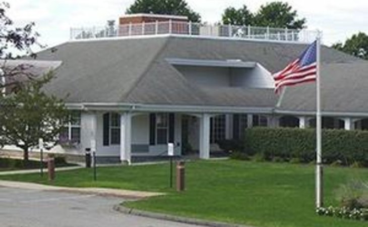 cape-heritage-a-radius-healthcare-center-02563
