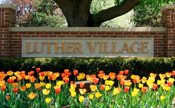 luther-village-60004
