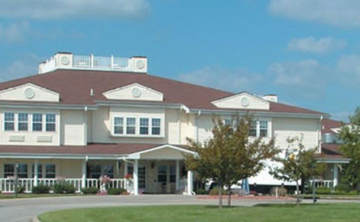 river-pointe-health-campus-47715