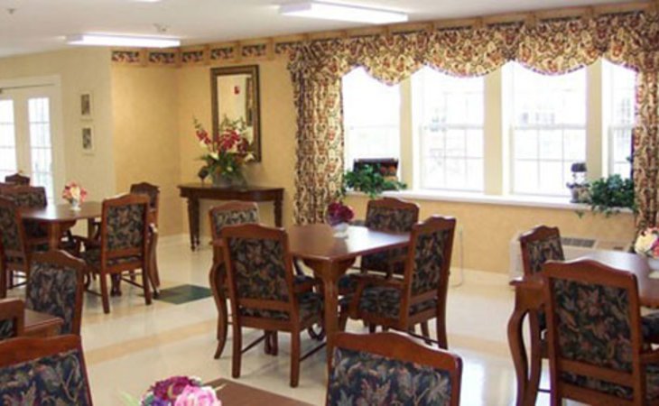 river-pointe-health-campus-47715-6929_5