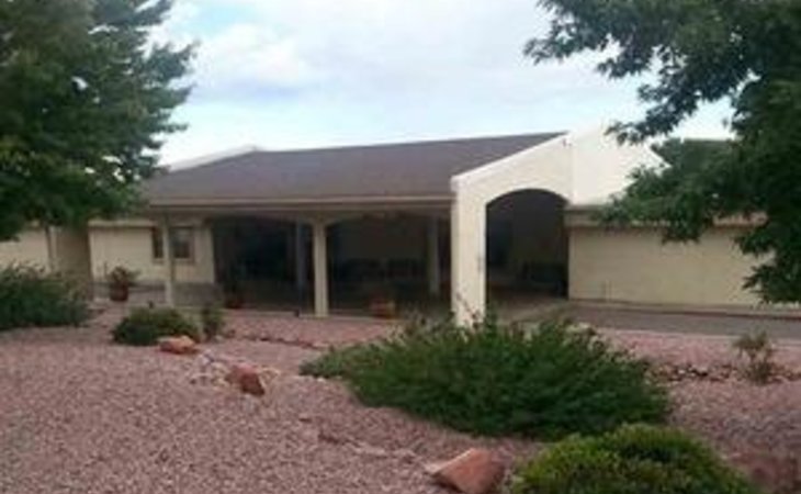 mountain-view-manor-86305