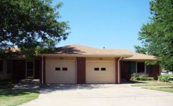 parsons-presbyterian-manor-67357