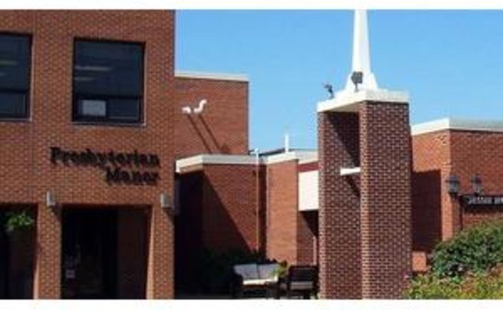 parsons-presbyterian-manor-67357-6950_5