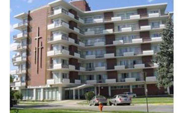 evenglow-lodge-61764-6984_1