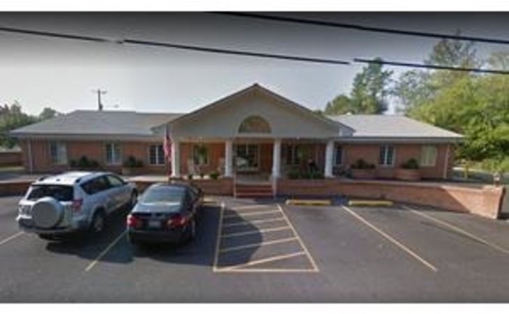 green-acres-health-care-42066