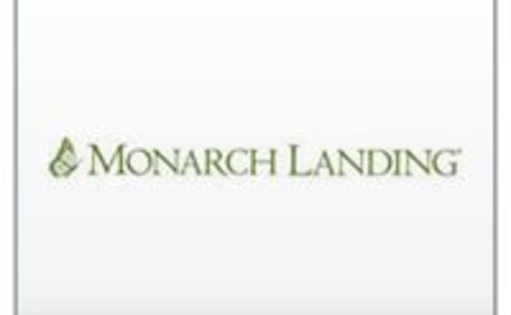 monarch-landing-60563-699_5