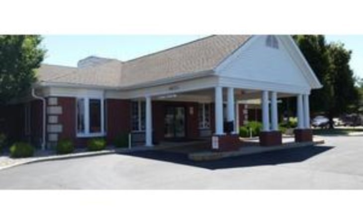 jerseyville-manor-62052