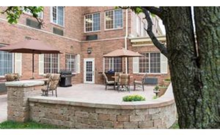 promedica-skilled-nursing-and-rehabilitation-palos-heights-east-60463