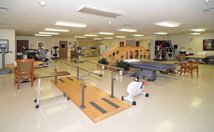 ridgmar-medical-lodge-76116-70226_2