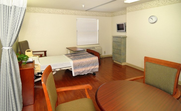 ridgmar-medical-lodge-76116-70226_3
