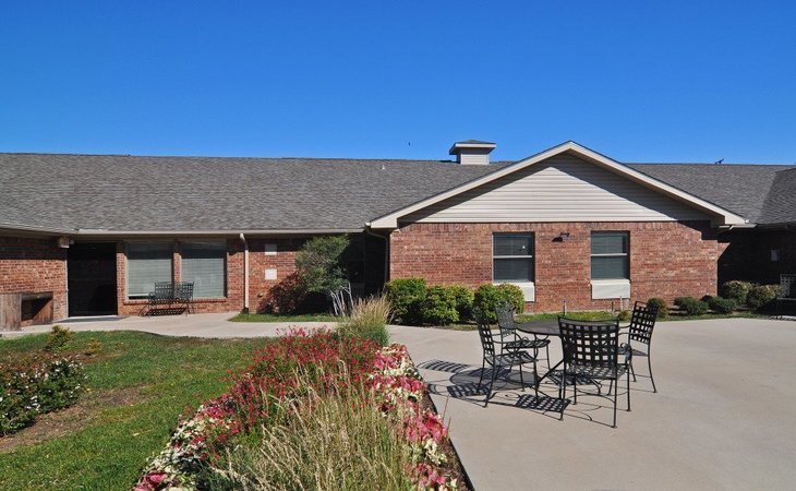 ridgmar-medical-lodge-76116-70226_4