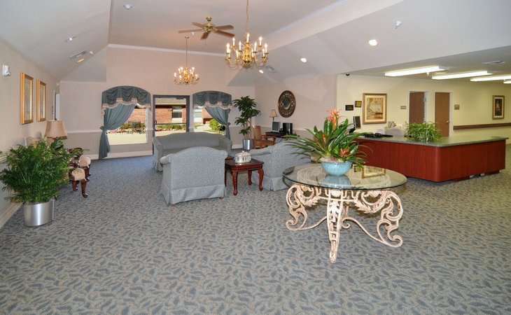ridgmar-medical-lodge-76116-70226_5