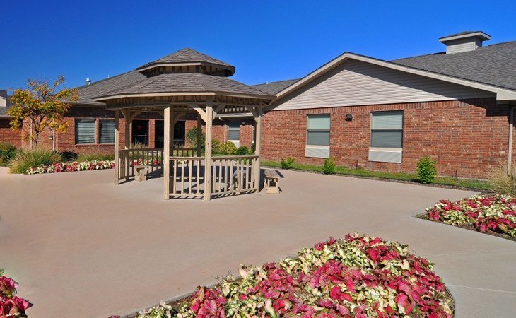 ridgmar-medical-lodge-76116-70226_6