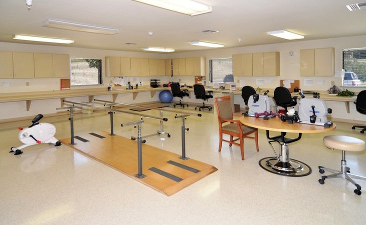 ridgmar-medical-lodge-76116-70226_7